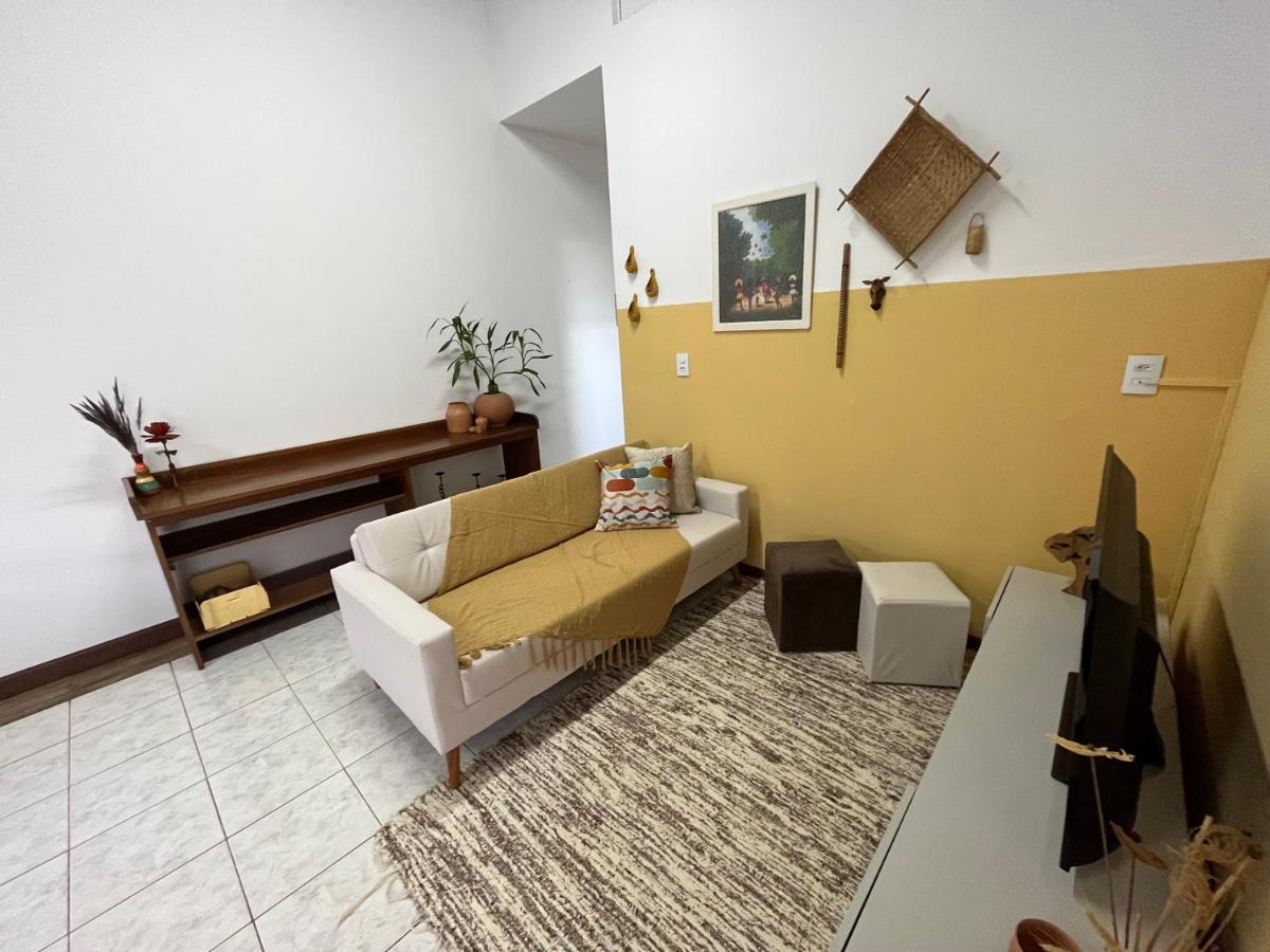 Apartmán Loft Amarilis Holambra Exteriér fotografie
