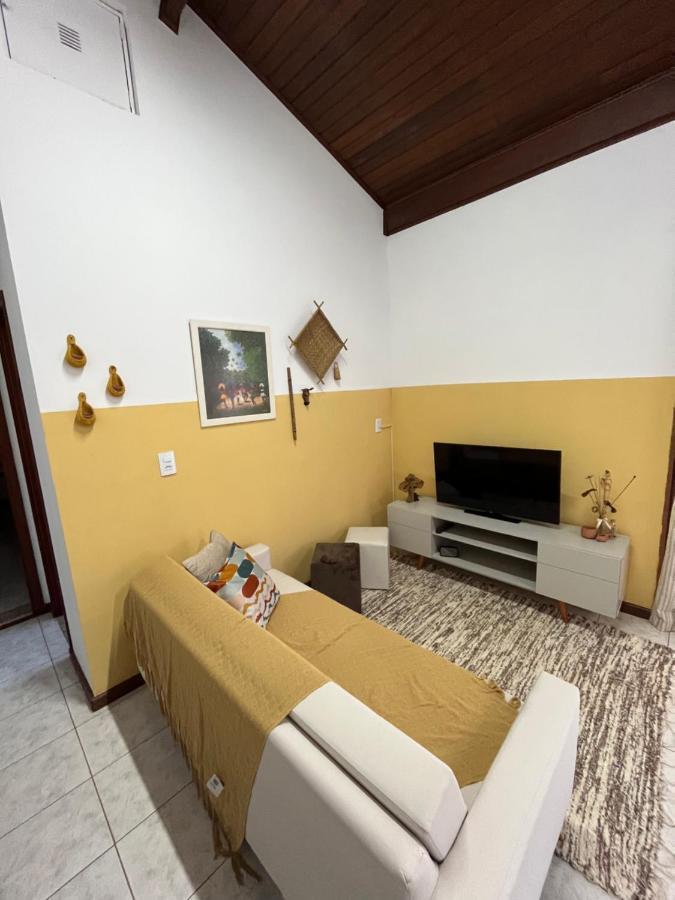Apartmán Loft Amarilis Holambra Exteriér fotografie
