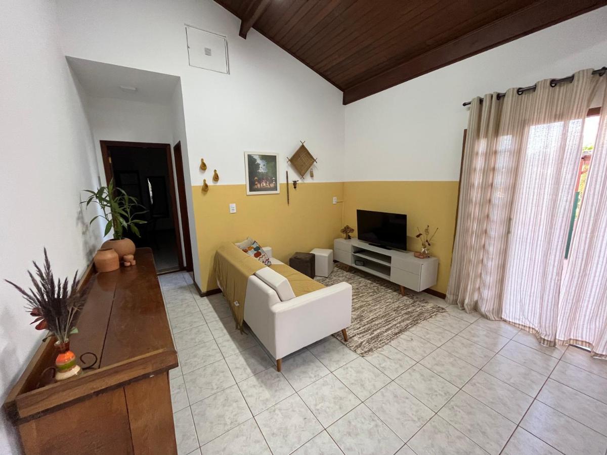 Apartmán Loft Amarilis Holambra Exteriér fotografie