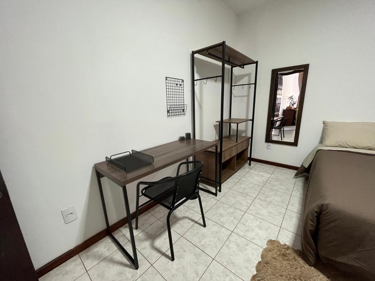 Apartmán Loft Amarilis Holambra Exteriér fotografie