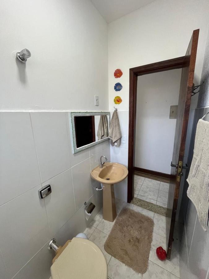 Apartmán Loft Amarilis Holambra Exteriér fotografie